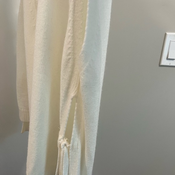 Plenty Sweater vest - Brand made in Barcelona - Picture 3 of 4